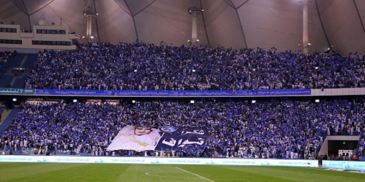 السلام عليكم banner