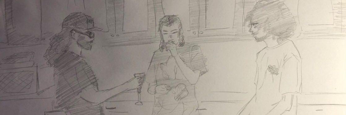 MEX19 | محمد banner