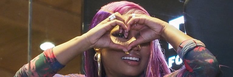 RayyMaraj's profile banner image