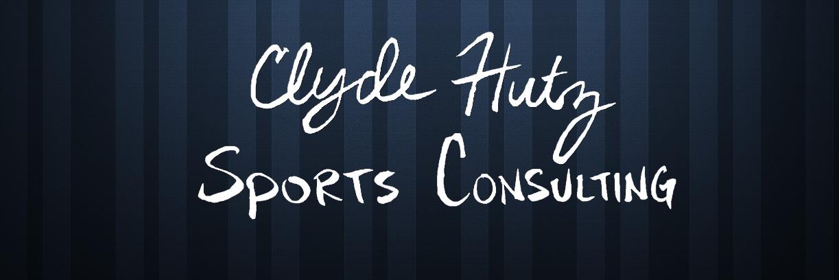 ClydeHutz's profile banner image