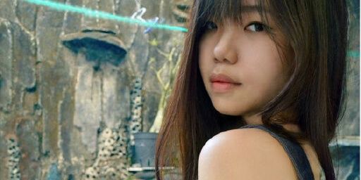 msDevinaWang's profile banner image