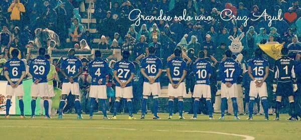 FernandoTeo29's profile banner image