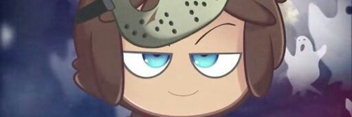 uke_fred's profile banner image