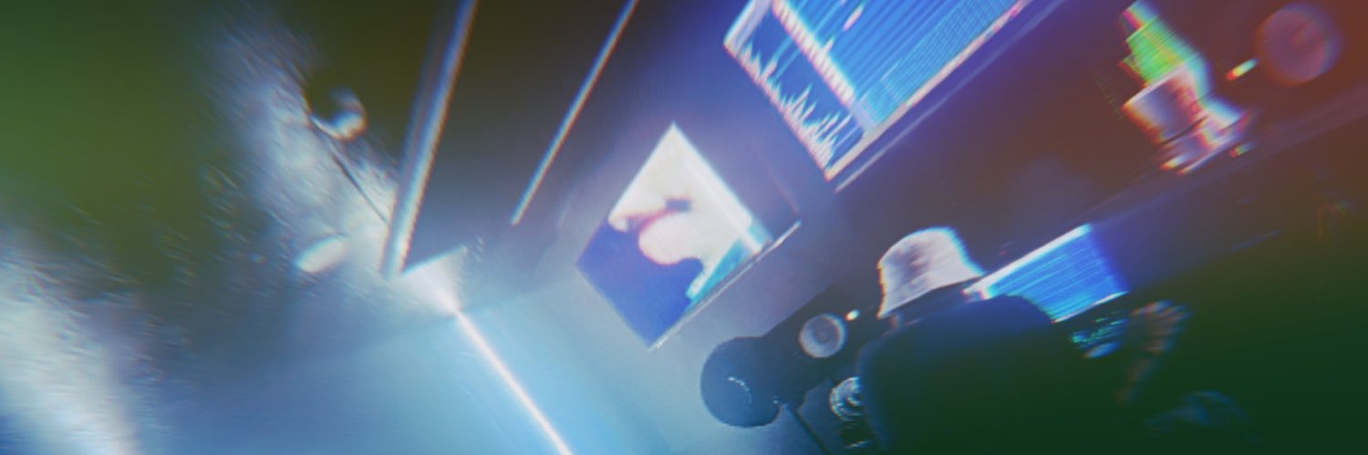 unosmalls's profile banner image