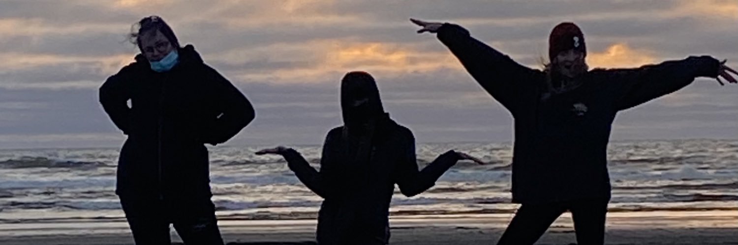 barton_marci's profile banner image
