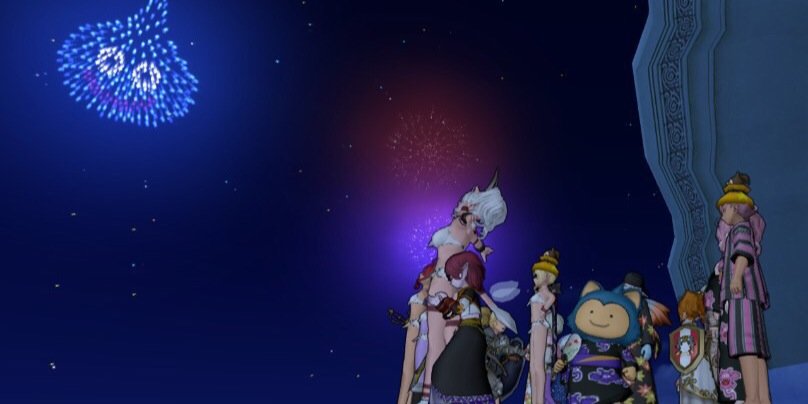 zuta_dq's profile banner image