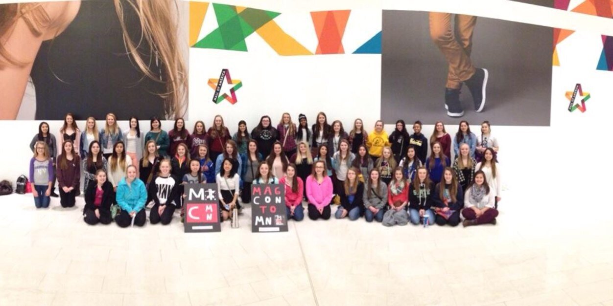 magcontominn_'s profile banner image