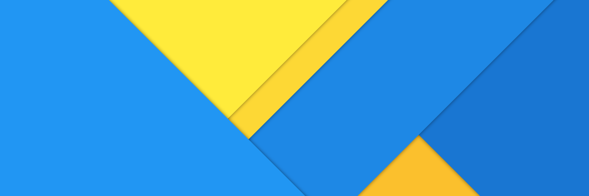 carteiroapp's profile banner image