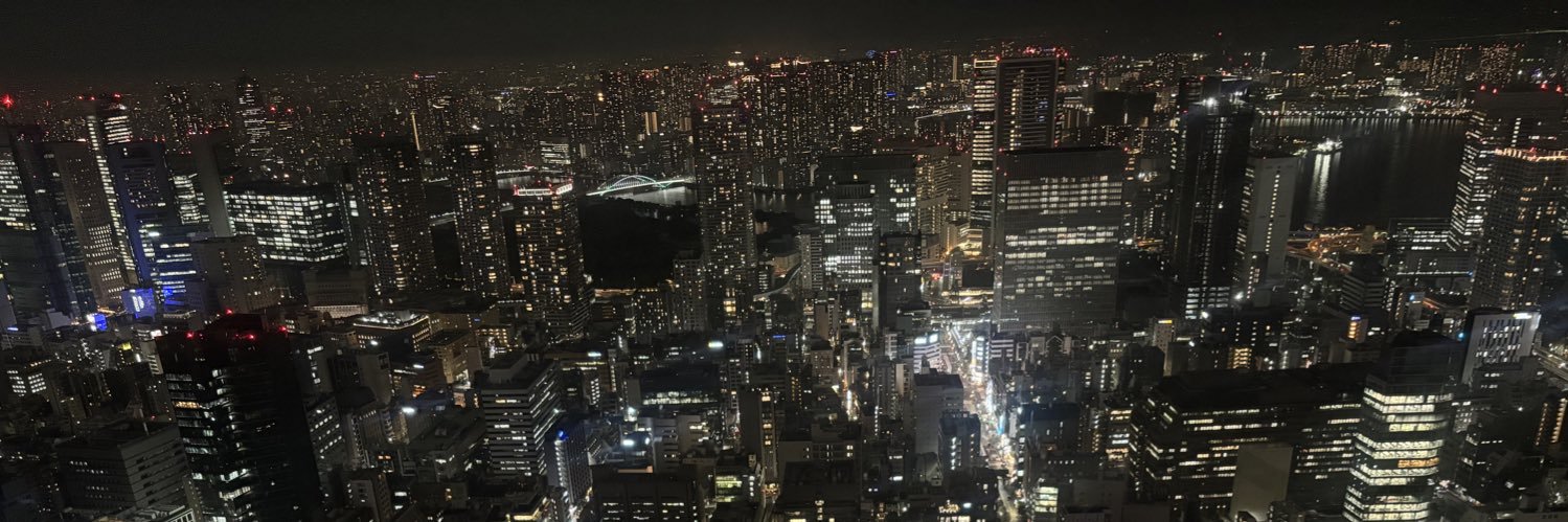 Zer059's profile banner image