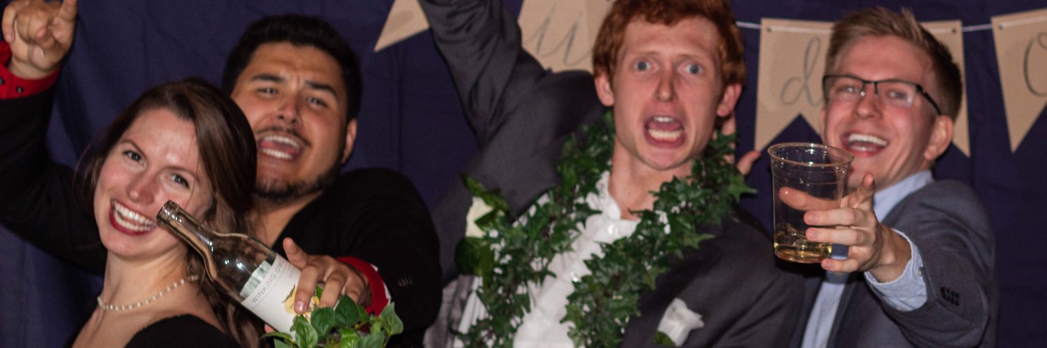 EthanMattE's profile banner image