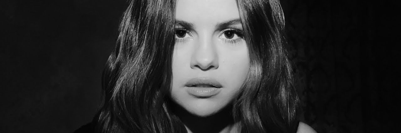 LittleStarGirl2's profile banner image