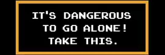 CameronKasper's profile banner image