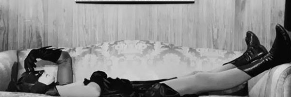 JuanIZavala Profile Banner