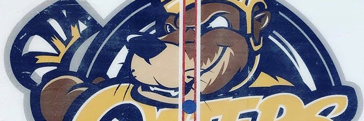 MitchellB1313's profile banner image