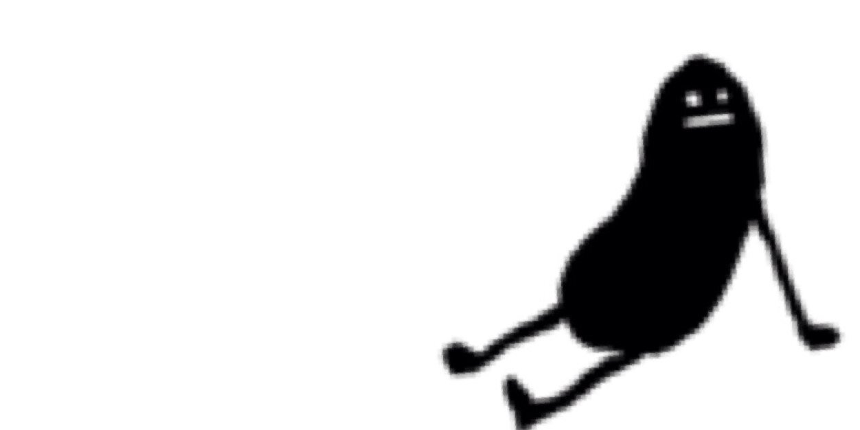 taimaimai's profile banner image