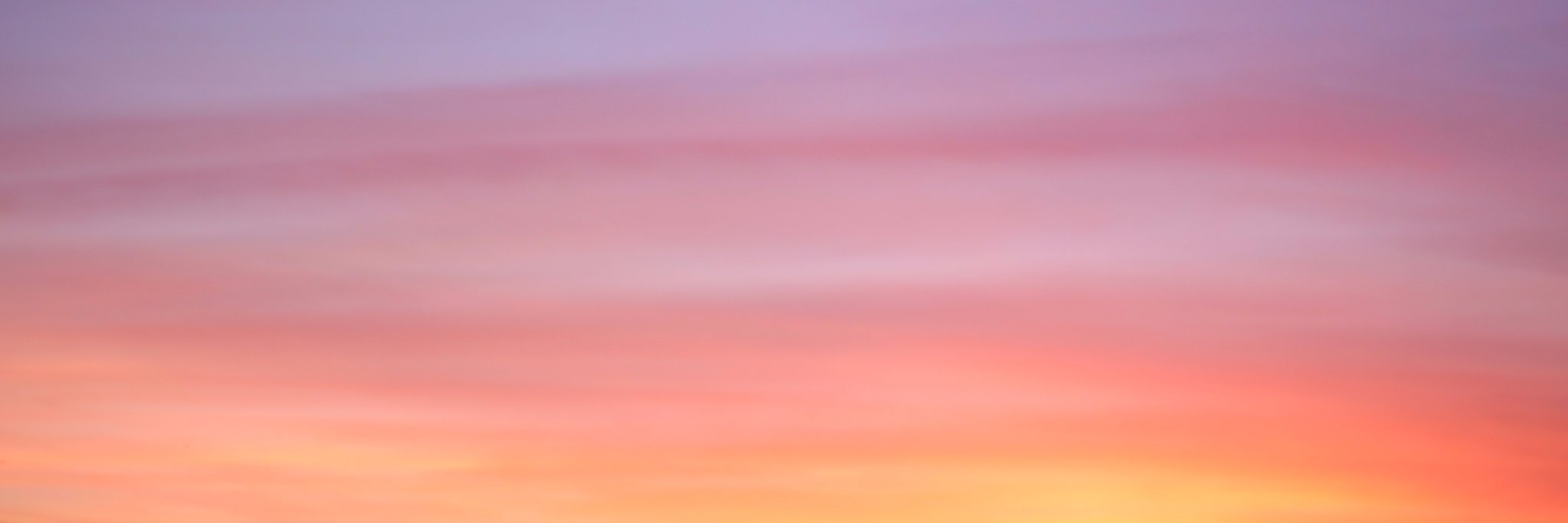 cubbyholeusa's profile banner image
