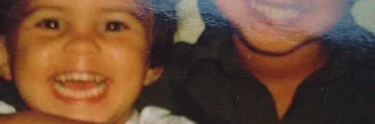 alepqsim_'s profile banner image