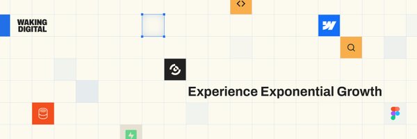 digitalshane_ Profile Banner