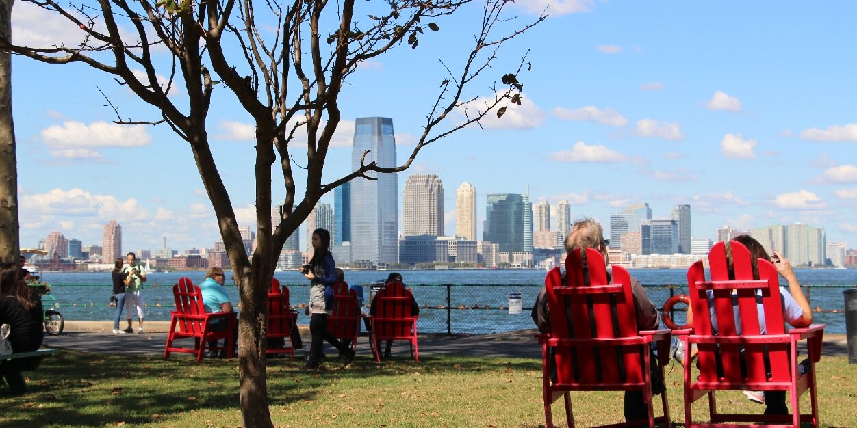 Holly Wasserman banner