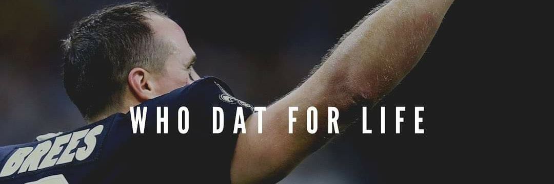 alliedugz's profile banner image