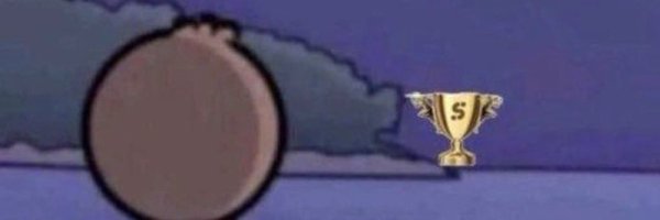 chriscxss Profile Banner