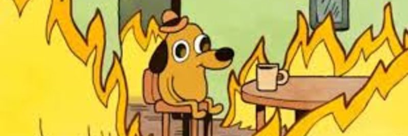 Mattdave99's profile banner image