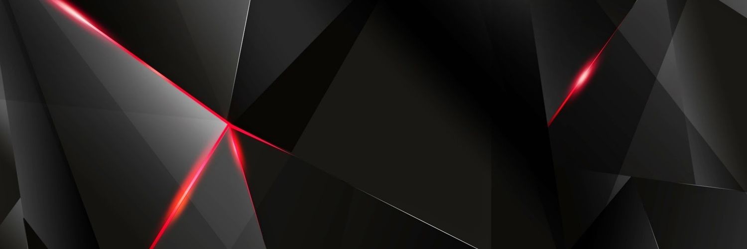 Assass1nsGr33d's profile banner image