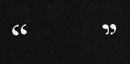 logantncgdr's profile banner image