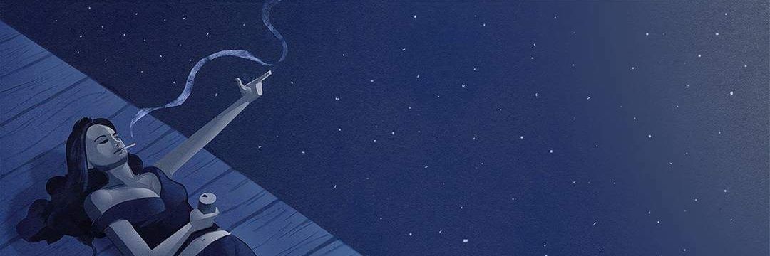 Naglimm's profile banner image