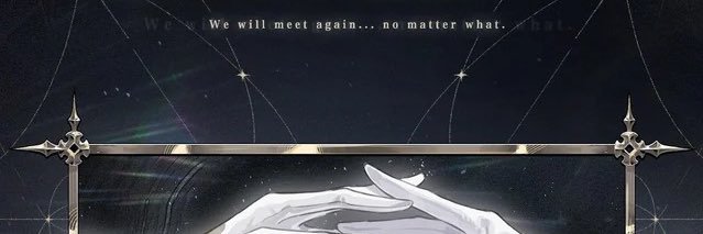 ASTPLDO's profile banner image