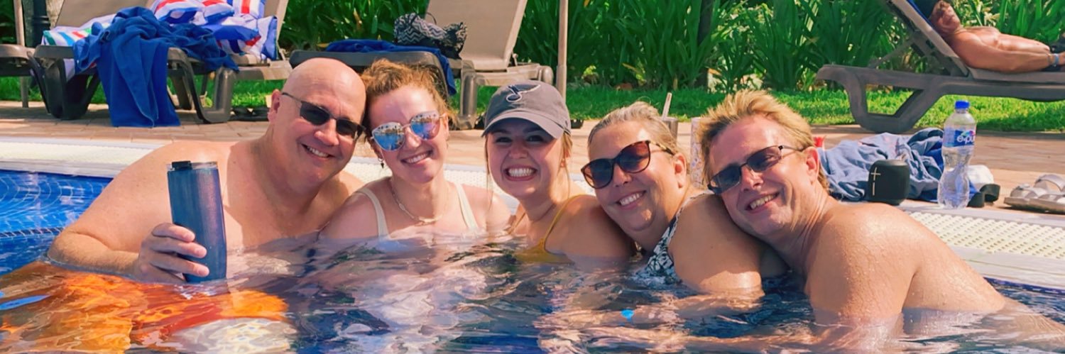 jessicafrick_'s profile banner image