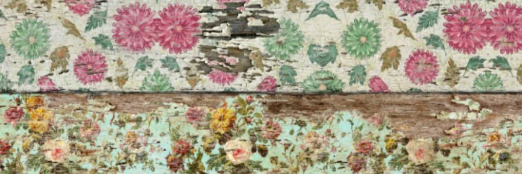 MarySanders77's profile banner image