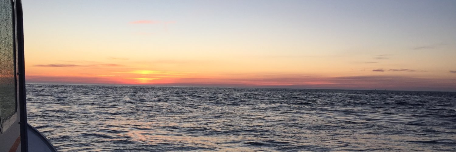 danehudson3's profile banner image