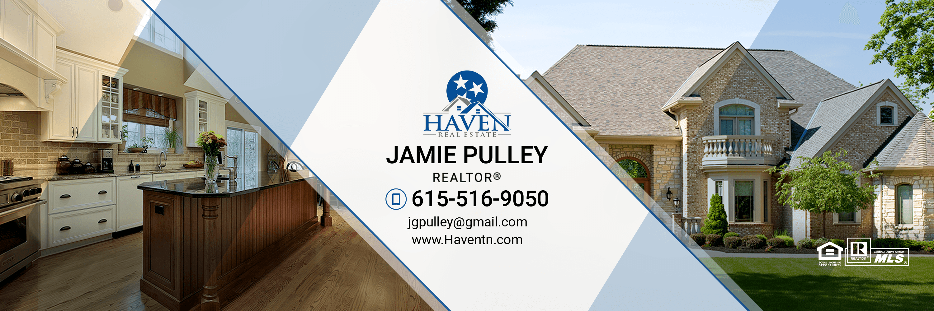 jgpulley's profile banner image
