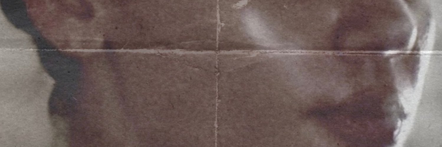 someones daughter banner