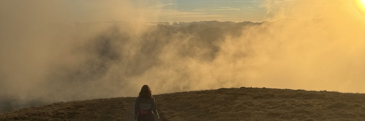 TobyWillcocks's profile banner image