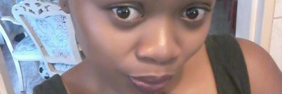 shashamathebz's profile banner image