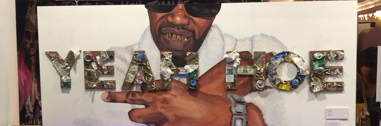 KenneyKnows's profile banner image