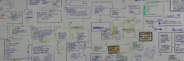 jdrydn Profile Banner