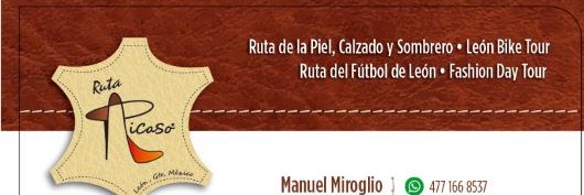 RutaPiCaSo's profile banner image