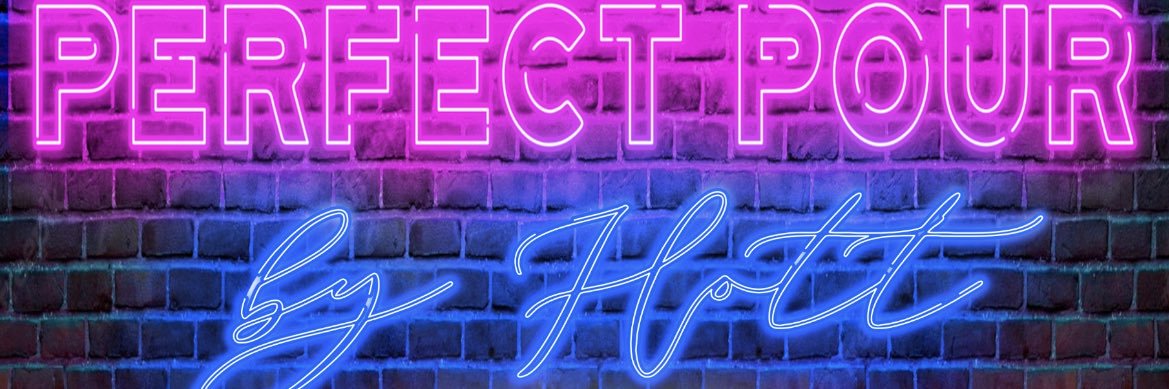HottTheMilf's profile banner image