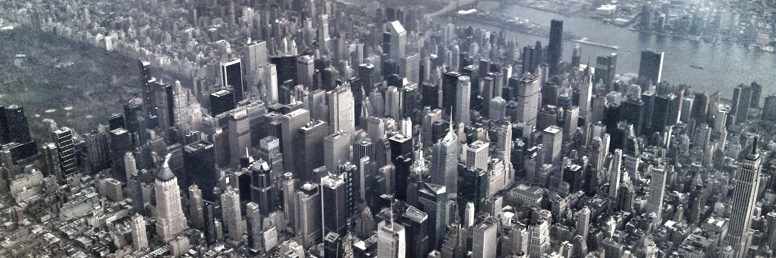 JimmyW616's profile banner image
