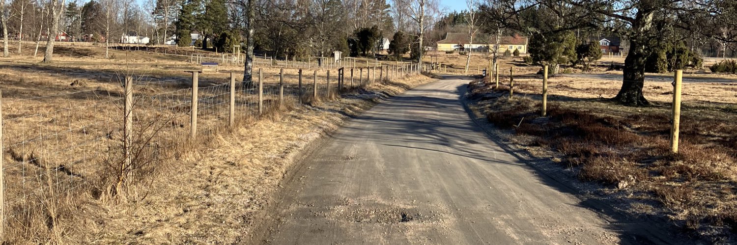 Hans Åke Max🇸🇪 AFS🇨🇿 banner