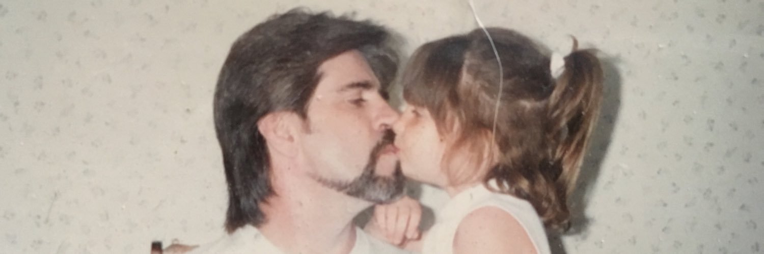 havensmariah's profile banner image