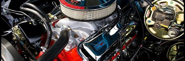 KMionczynski's profile banner image