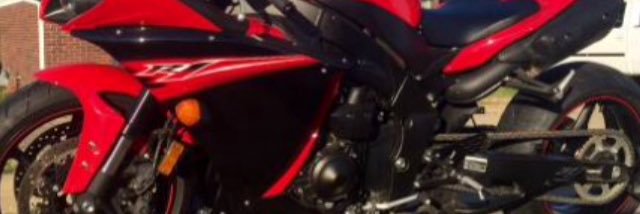 AustinHarris_79's profile banner image