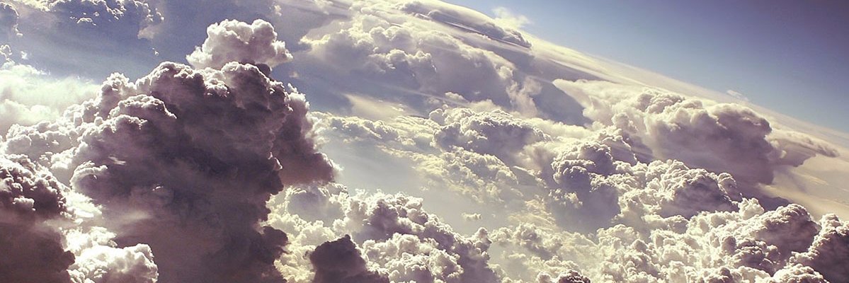BoydLMustard's profile banner image