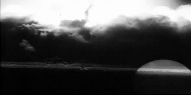 MichaelLifshitz's profile banner image