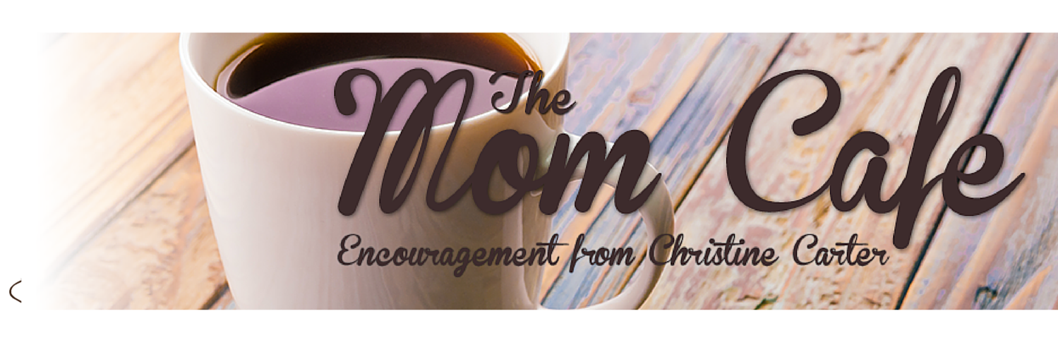 themomcafe's profile banner image