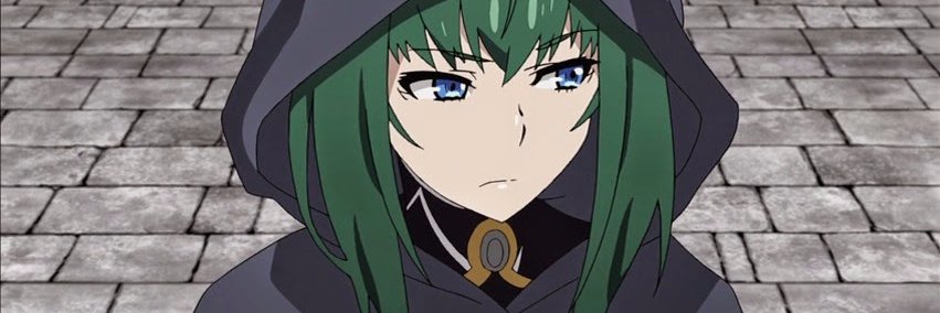 chai banner